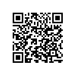 1812Y0250125MDR QRCode