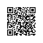 1812Y0250125MXT QRCode