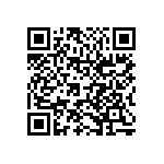 1812Y0250150FFR QRCode