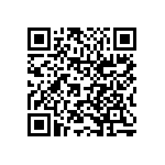 1812Y0250150KFR QRCode