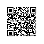 1812Y0250151FFT QRCode