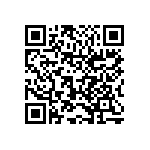 1812Y0250151JCT QRCode