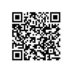 1812Y0250152GCR QRCode