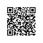 1812Y0250152GFR QRCode