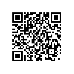 1812Y0250152GFT QRCode