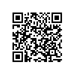 1812Y0250152JFT QRCode