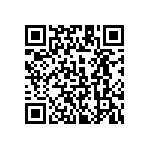 1812Y0250152KCT QRCode