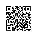 1812Y0250154JDR QRCode