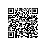 1812Y0250154MDR QRCode