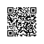 1812Y0250155JXR QRCode