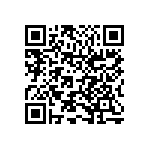 1812Y0250155KDR QRCode