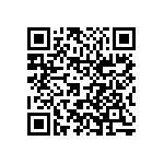 1812Y0250180GCR QRCode