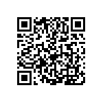 1812Y0250180KCR QRCode