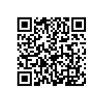 1812Y0250181GFR QRCode