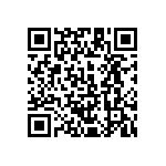 1812Y0250181KFT QRCode