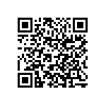 1812Y0250182GCR QRCode