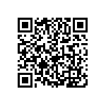 1812Y0250182KFR QRCode