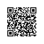 1812Y0250183FFT QRCode