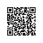 1812Y0250183JXT QRCode