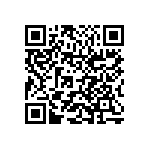 1812Y0250183KXR QRCode