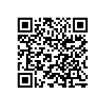 1812Y0250185KXR QRCode