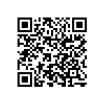 1812Y0250185MDR QRCode