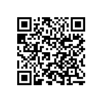 1812Y0250185MXR QRCode