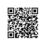 1812Y0250220GCR QRCode