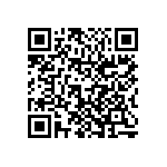 1812Y0250221FFT QRCode