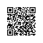 1812Y0250221GCR QRCode