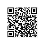 1812Y0250221GCT QRCode