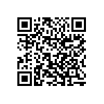 1812Y0250222KCT QRCode