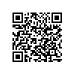 1812Y0250222KFR QRCode