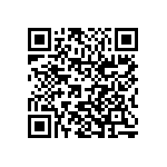 1812Y0250223FCR QRCode