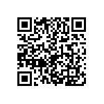 1812Y0250223GCT QRCode