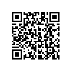 1812Y0250223KFT QRCode