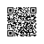 1812Y0250223MXR QRCode