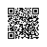 1812Y0250224JDT QRCode