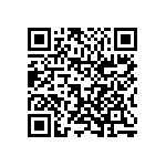 1812Y0250224KXT QRCode