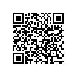 1812Y0250270FFT QRCode