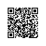 1812Y0250270GFR QRCode