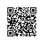 1812Y0250270GFT QRCode