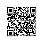 1812Y0250270KFT QRCode