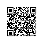 1812Y0250271KFR QRCode