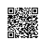 1812Y0250272KCR QRCode