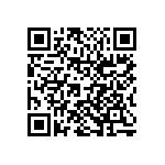 1812Y0250273FFR QRCode