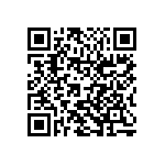 1812Y0250273GCR QRCode