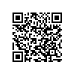 1812Y0250273JCR QRCode