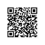 1812Y0250273JFR QRCode