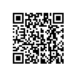 1812Y0250273KFT QRCode